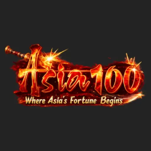 ASIA100 - Pengalaman Live Casino Terbaik di Genggaman Anda