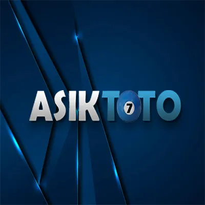 ASIKTOTO - Permainan Poker Terbaik di Genggaman Anda