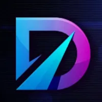 DANATOTO - Permainan Strategi Terbaik untuk Pecinta SLG