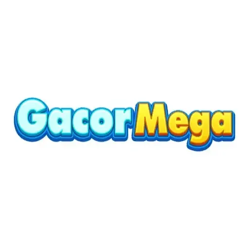GACORMEGA - Pertarungan Seru yang Tak Terlupakan