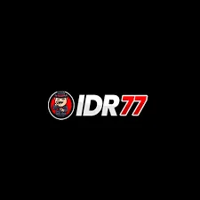 IDR77 - Pertarungan Seru di Dunia Battle Royale