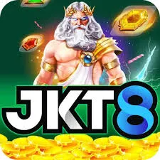 JKT8 - Game Sepak Bola Terbaik untuk Pecinta Olahraga