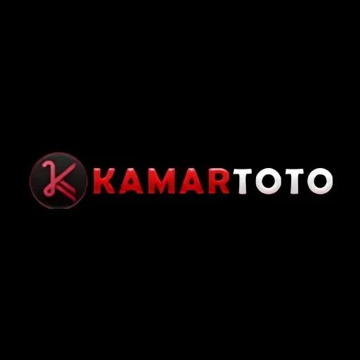 KAMARTOTO - Permainan Kasino Seru dan Menarik