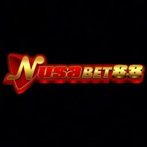 NUSABET88 - Game Strategi Terbaik untuk Pecinta SLG