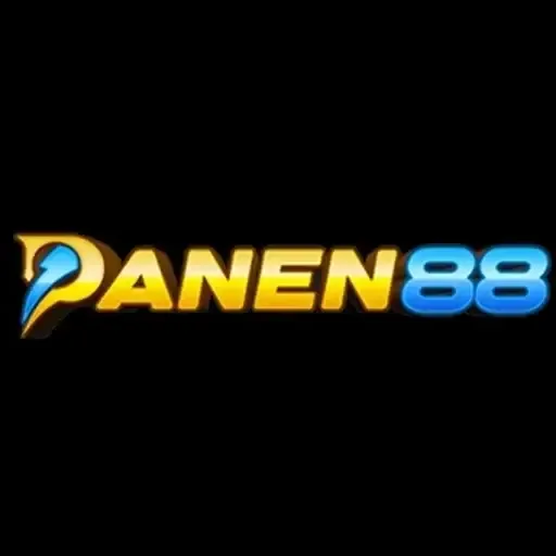 PANEN88 - Game Mahjong Seru dan Menantang