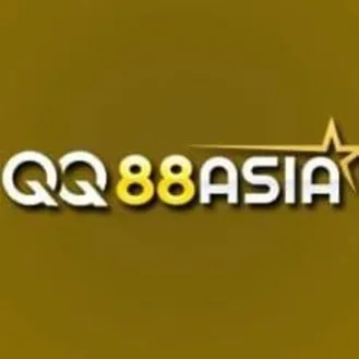 QQ88ASIA - Permainan Balap Motor Terbaik