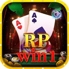 RPWIN1 - Aksi Seru di Dunia Arcade