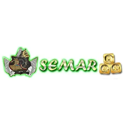 SEMAR123 - Permainan Mahjong Seru dan Menantang