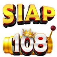 SIAP108 - Simulasi Idle yang Menyenangkan