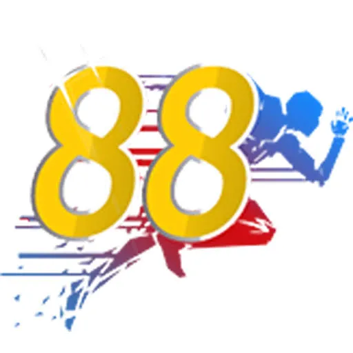 SOBET88 - Game Gaple Seru dan Menyenangkan
