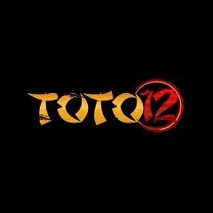 TOTO12 - Balapan Seru di Ujung Jari Anda