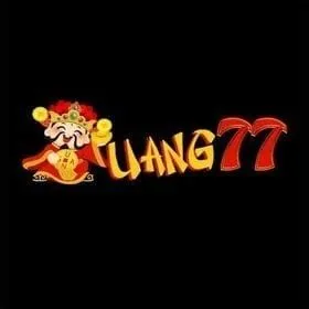 UANG77 - Aplikasi Musik Terbaik untuk Penggemar Melodi